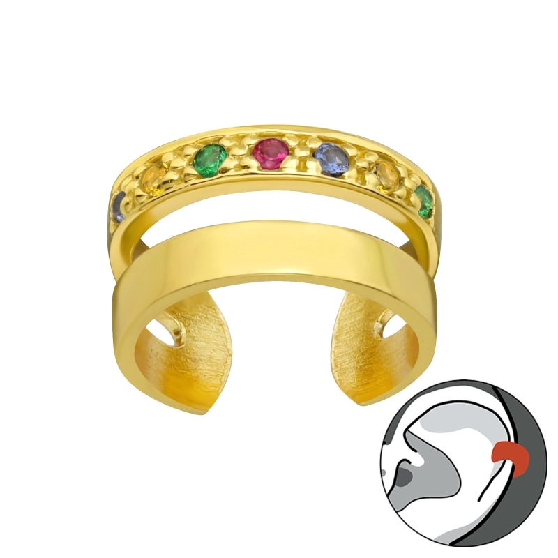 EC-JB13271-NAN GP/43255