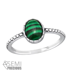 RG-JB8600-S-OX MAL/43226