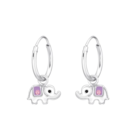 CR1.2X12-HP-APS5263-N1/43199