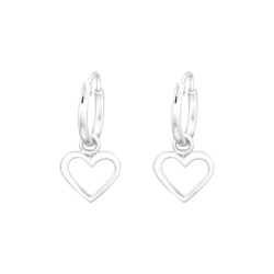 CR1.2X10-HP-APS3294-A/43122