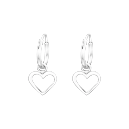 CR1.2X10-HP-APS3294-A/43122