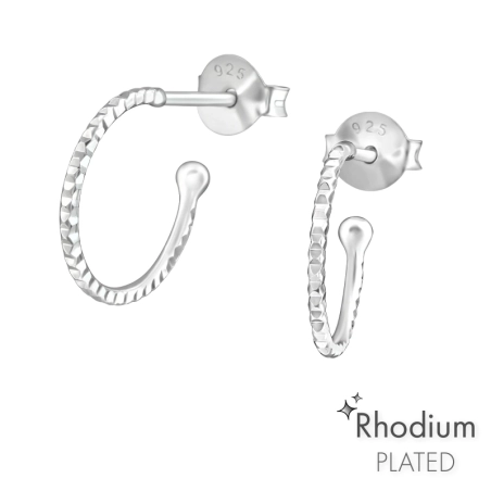 ES-APS2992-DC04 RP/43061