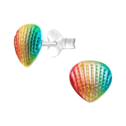 ES-APS2304-RBW/43075