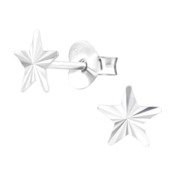 ES-APS4121-DC01/43107