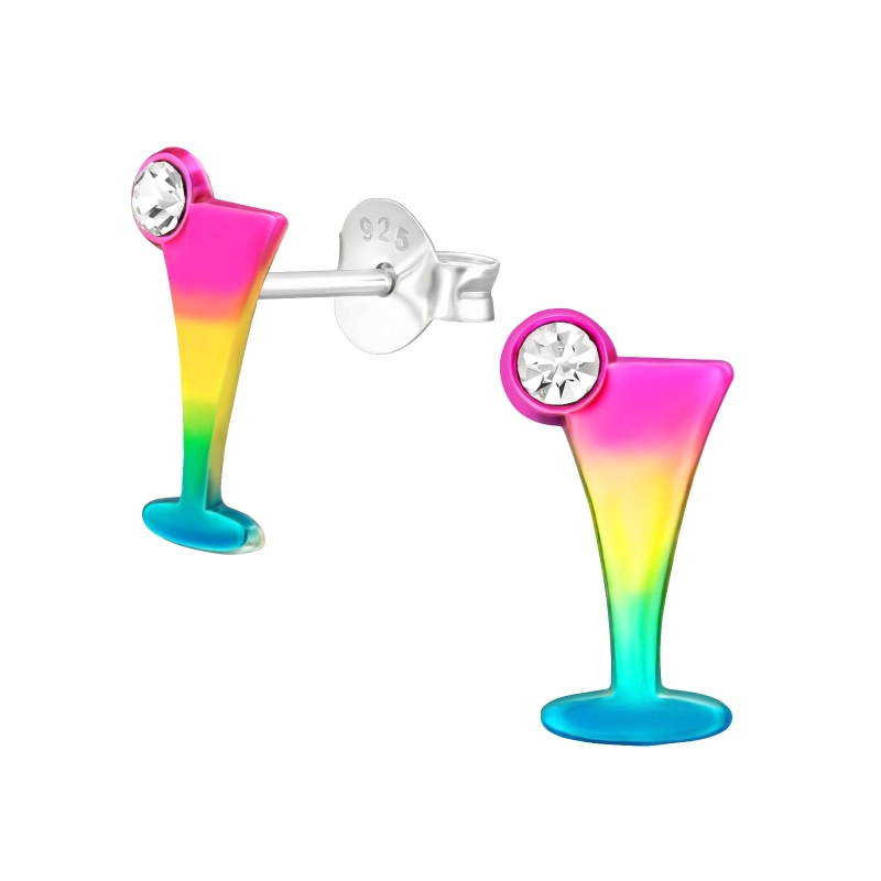 ES-APS3015 CRY/RBW/42903