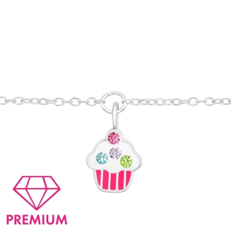 FORZ25-BR-TOP-JB13817-N1/42740