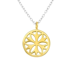 FORZ25-TOP-JB9968 SP/GP/42612