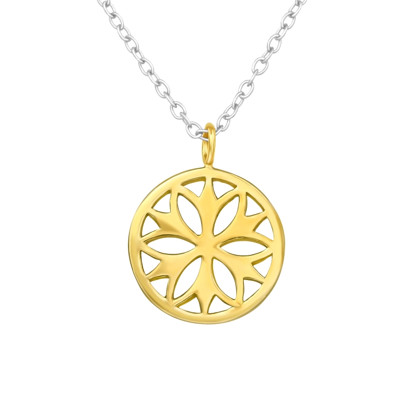 FORZ25-TOP-JB9968 SP/GP/42612