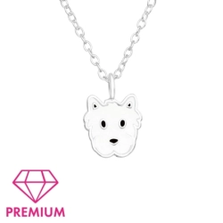 FORZ25-TOP-JB13770-N1/42705