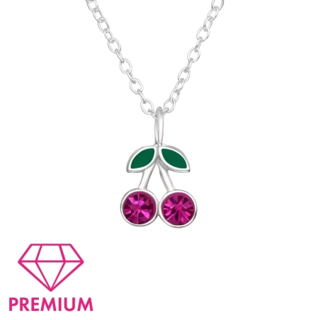 FORZ25-TOP-JB13741-N2/42712