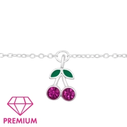 FORZ25-BR-TOP-JB13741-N2/42713