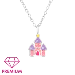 FORZ25-TOP-JB13840-N2/42724