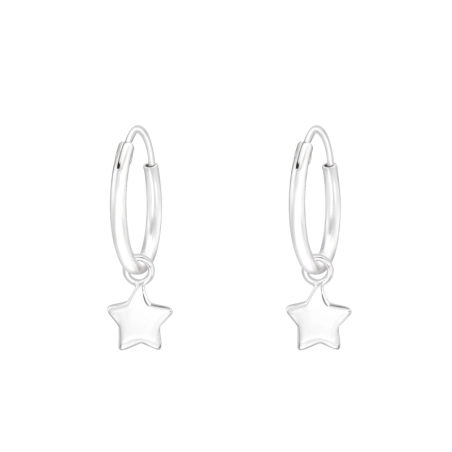 CR1.2X12-HP-APS1406 FL/42588