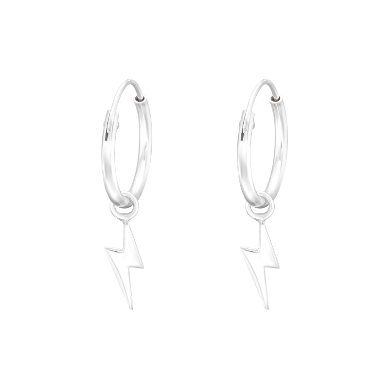 CR1.2X12-HP-APS3795-0.5M/42218