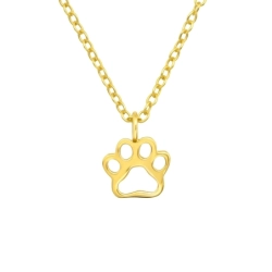 FORZ25-TOP-JB6084 GP/42122