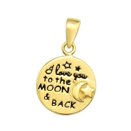 PD-AC020 GP/OX/42128