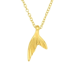 FORZ25-BH-JB13198 GP/41941