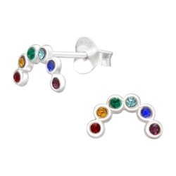 ES-APS4828-RBW1/41740