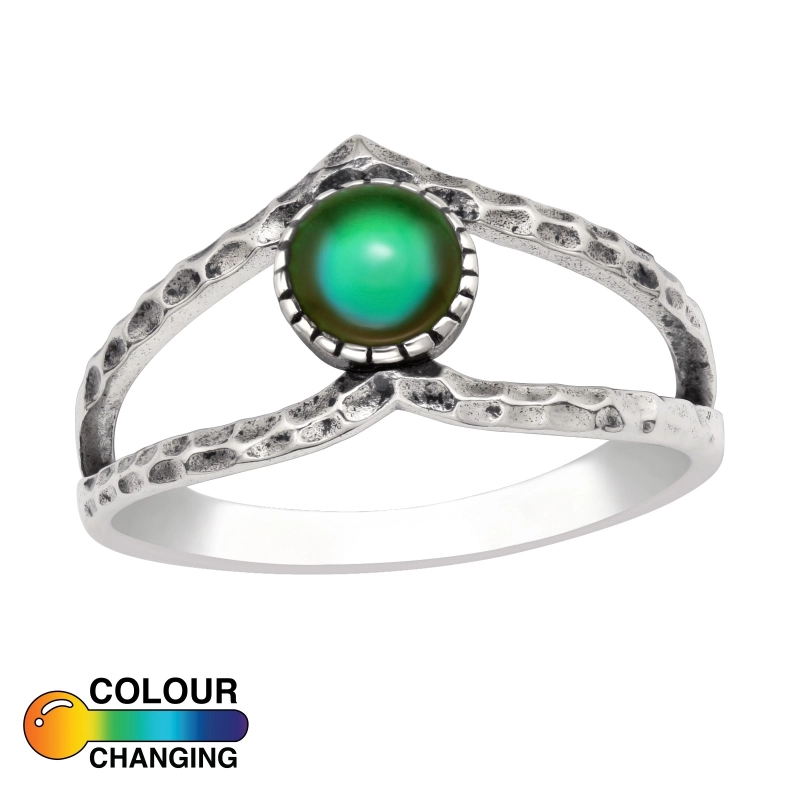 RG-JB10878-OX MOOD/41645