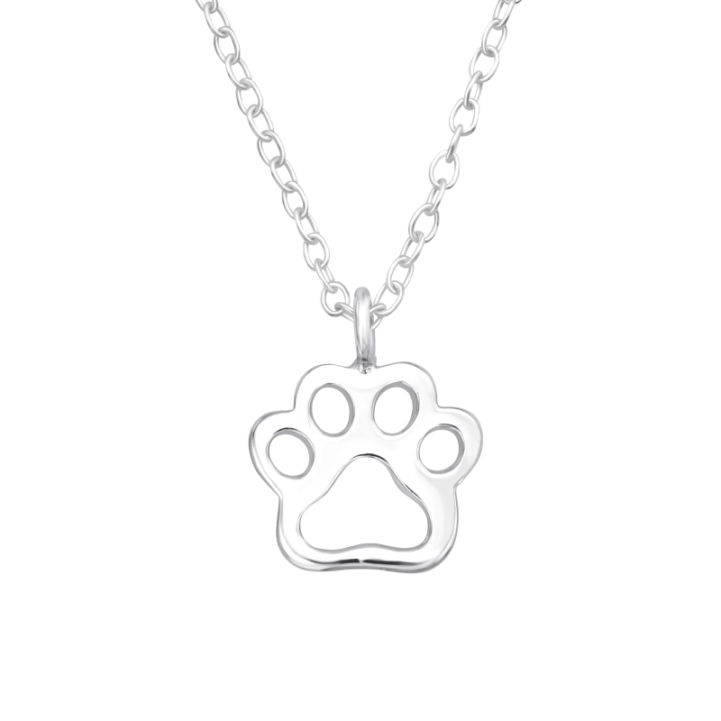 FORZ25-TOP-JB12656/41659