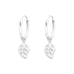 CR1.2X12-HP-APS4616/41525