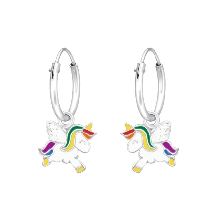 CR1.2X12-HP-APS4183-N1/41555