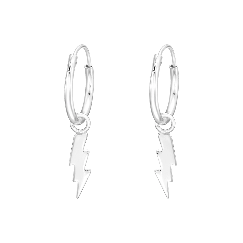 CR1.2X12-HP-APS2523 FL/41565