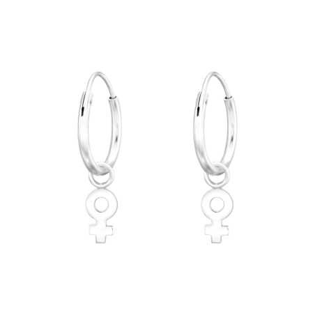 CR1.2x12-HP-APS4955 FL/41458