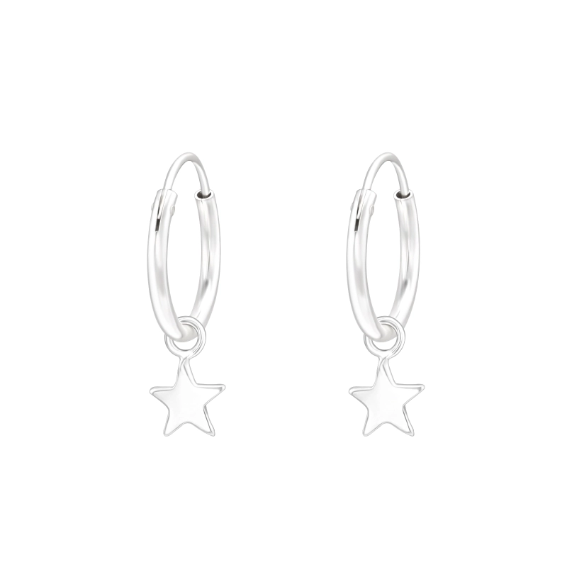 CR1.2X12-HP-APS3797-0.6MM FL/41464