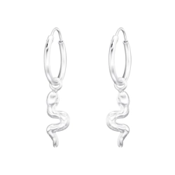 CR1.2X12-HP-APS4933/41465