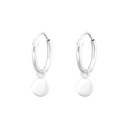 CR1.2X12-HP-APS1885 FL/41466