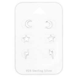 ES-APS4033-0.4/ES-APS4121-ES-APS3795/41475