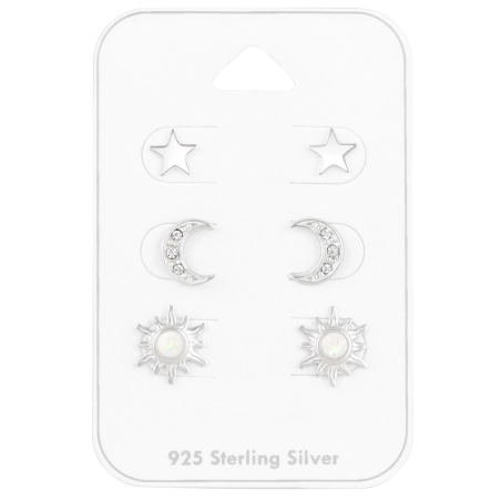 ES-APS4121/APS3756-C/APS4882-PL57/41476