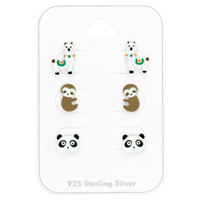 ES-APS4246-N2/ES-APS4816-N1/ES-APS4122-N2/41479