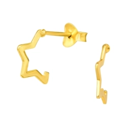 ES-APS4333-0.6MM GP/41179