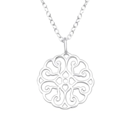 FORZ25-TOP-JB12844/41094