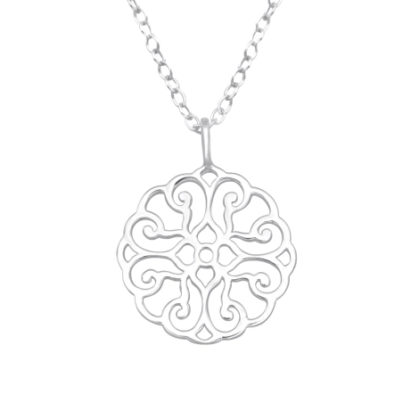 FORZ25-TOP-JB12844/41094