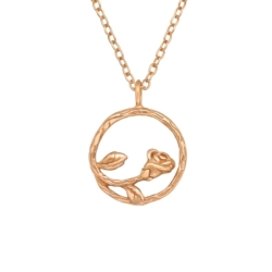 FORZ25-TOP-JB14394 RGP/40947