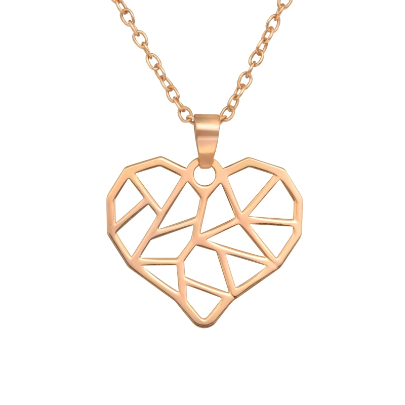 FORZ25-PD-LS153 RGP/40940