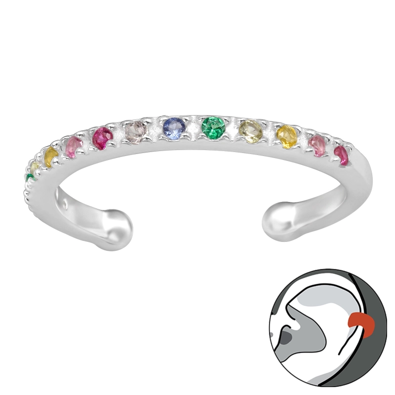 EC-JB15045 RBW1/40892