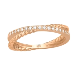 RG-JB13922 RGP/40742