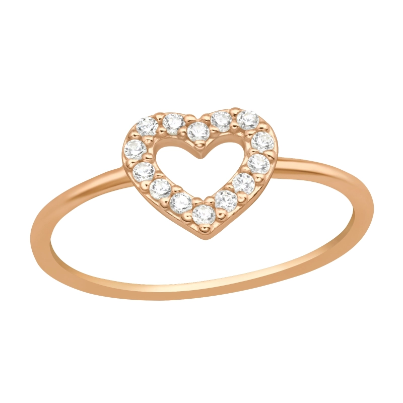 RG-JB13555 RGP/40745