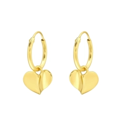 CR1.2X12-PART-JB12715 GP/40710