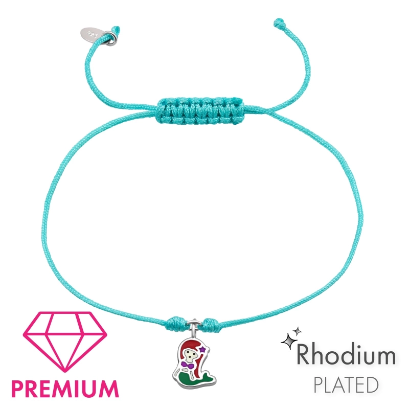 CDBR1-BR-TOP-JB13125-N2-RP/40652