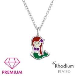 FORZ25-TOP-JB13125-N2-RP/40656