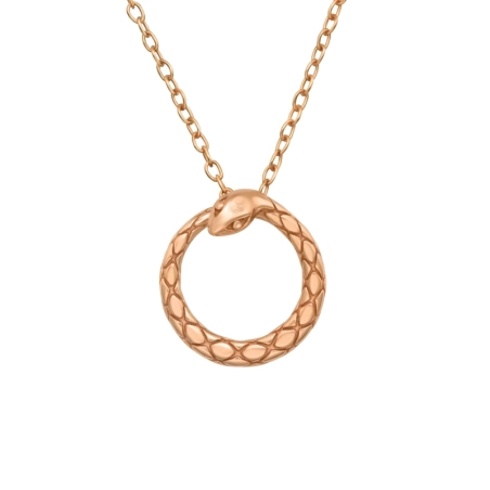 FORZ25-42+3CM-BH-JB14359 RGP/40561