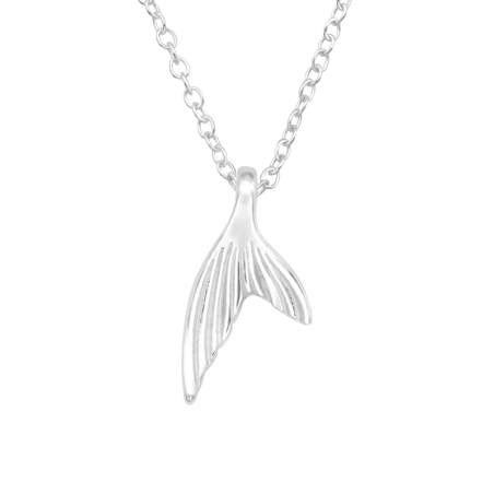 FORZ25-BH-JB13198/40409