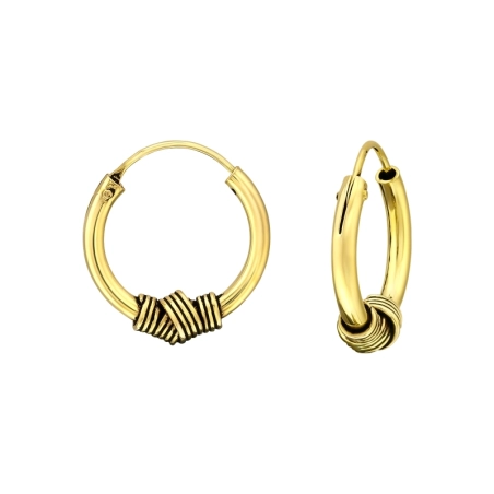 HP-PN006-2X15 GP/OX/40308