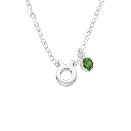 FORZ25-BD-JB13404-TOP-CZA-R3-EME/40163