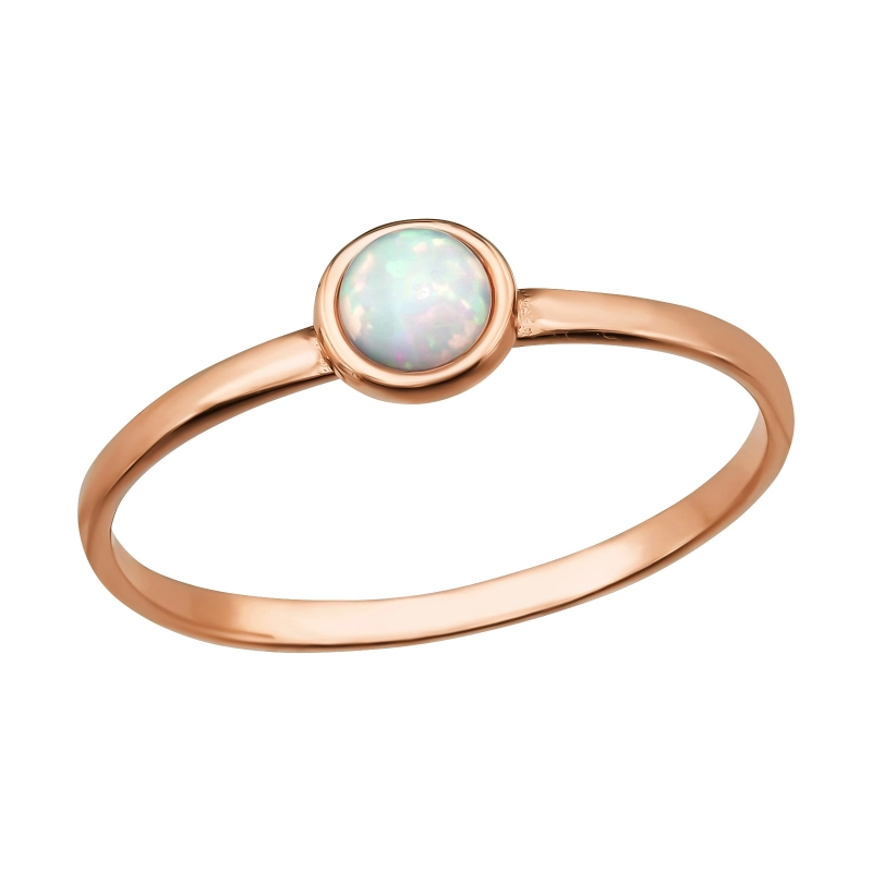 RG-JB7372-OP17 RGP/39783